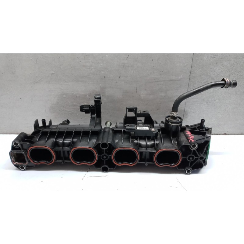 ALFA ROMEO INTAKE MANIFOLD  ALFA ROMEO Giulietta 2010>2016 used