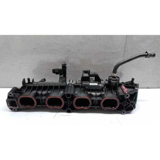 INTAKE MANIFOLD  ALFA ROMEO Giulietta 2010>2016 used