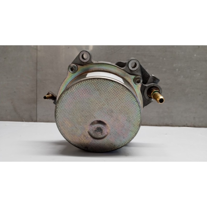 ALFA ROMEO POMPA VUOTO ALFA ROMEO Giulietta 2010>2016 usato