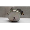 ALFA ROMEO POMPA VUOTO ALFA ROMEO Giulietta 2010>2016 usato