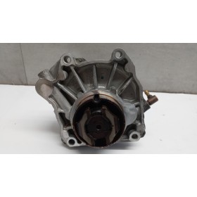 VACUUM PUMP ALFA ROMEO...