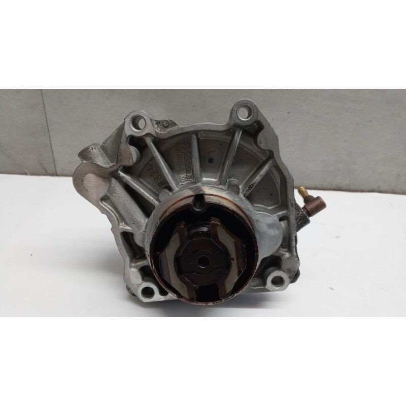 ALFA ROMEO VACUUM PUMP ALFA ROMEO Giulietta 2010>2016 used