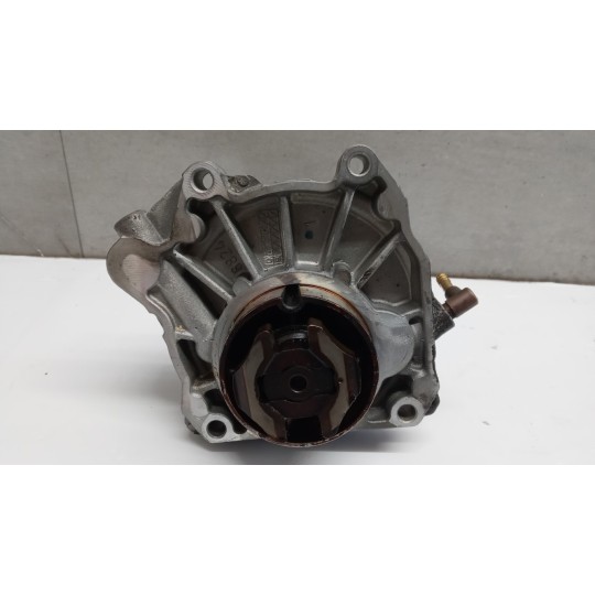 VACUUM PUMP ALFA ROMEO Giulietta 2010>2016 used