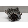 ALFA ROMEO VACUUM PUMP ALFA ROMEO Giulietta 2010>2016 used