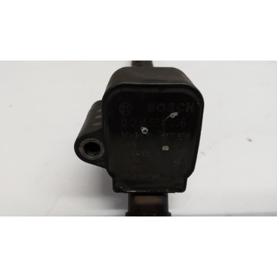 BOBINA ALFA ROMEO Giulietta 2010>2016 usato