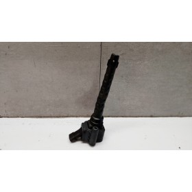  IGNITION COIL
 ALFA ROMEO...