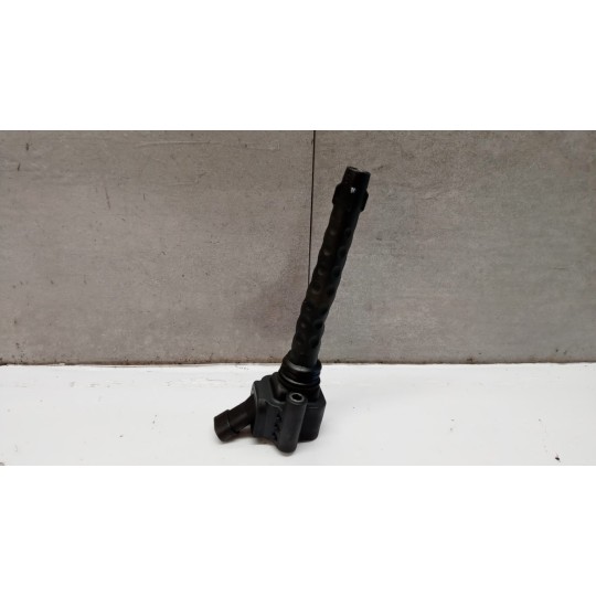 BOBINA ALFA ROMEO Giulietta 2010>2016 usato