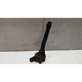 BOBINA ALFA ROMEO Giulietta...