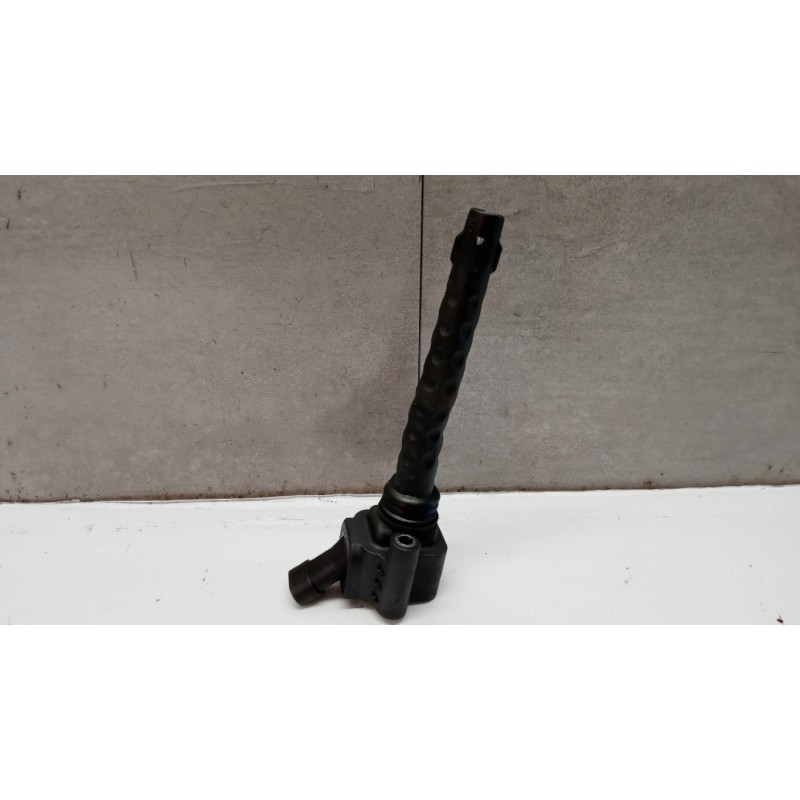 ALFA ROMEO BOBINA ALFA ROMEO Giulietta 2010>2016 usato