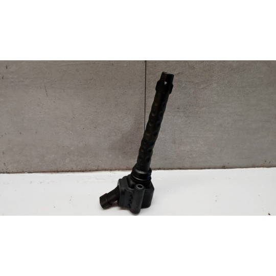 BOBINA ALFA ROMEO Giulietta 2010>2016 usato