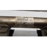 ALFA ROMEO RIPARTITORE RAIL DEL CARBURANTE ALFA ROMEO Giulietta 2010>2016 usato