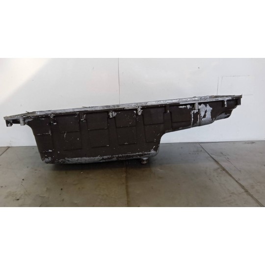 COPPA OLIO SCANIA 124 usato