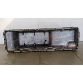 COPPA OLIO SCANIA 124 usato