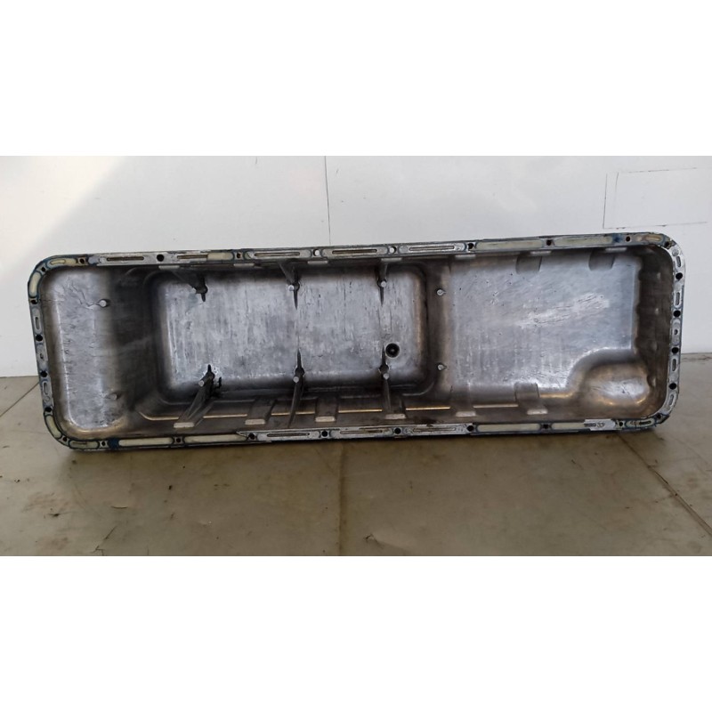 SCANIA COPPA OLIO SCANIA 124 usato