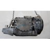MERCEDES BUS AUTOMATIC GEARBOXES  MERCEDES BUS Citaro used
