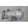 MERCEDES BUS AUTOMATIC GEARBOXES  MERCEDES BUS Citaro used