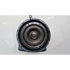 AUTOMATIC GEARBOXES...