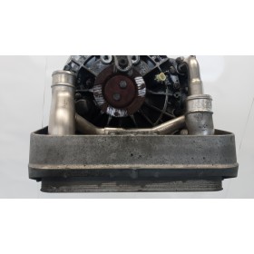 HEAT EXCHANGER  MERCEDES...