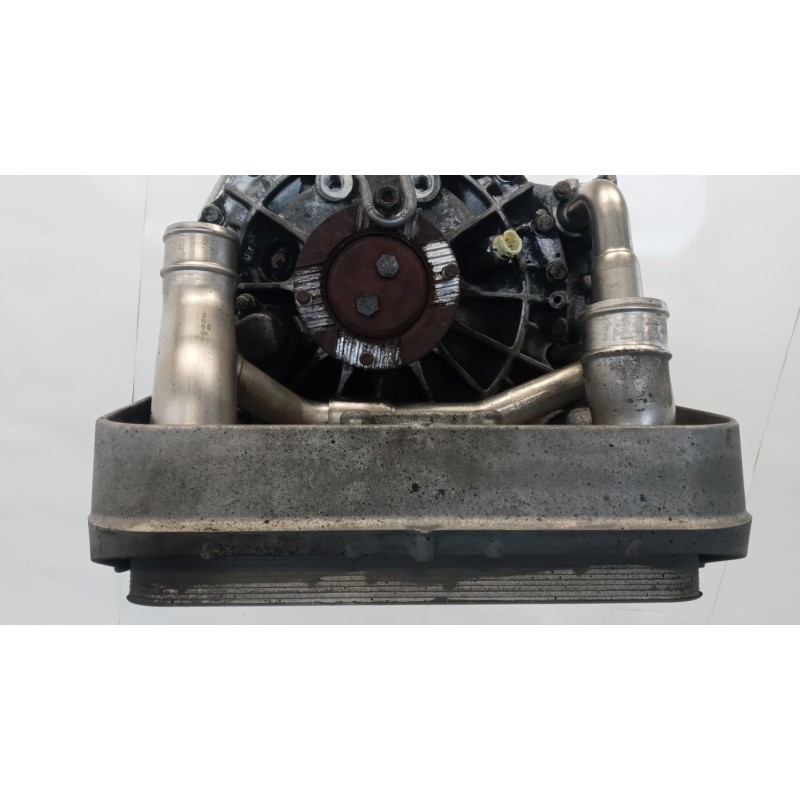 MERCEDES BUS HEAT EXCHANGER  MERCEDES BUS Citaro used