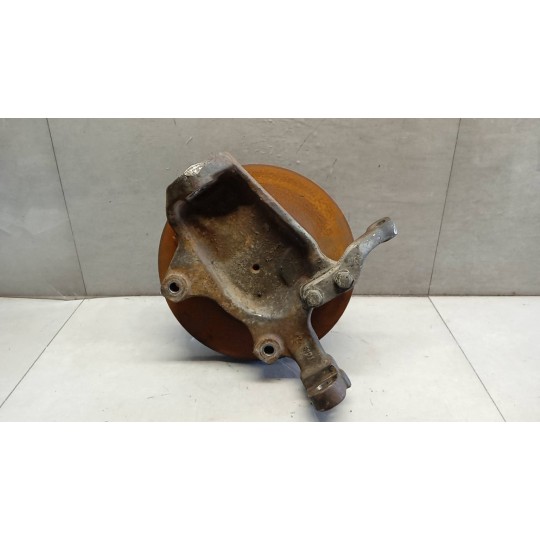 MONTANTE COMPLETO DESTRO TATA Telcoline Pick up usato