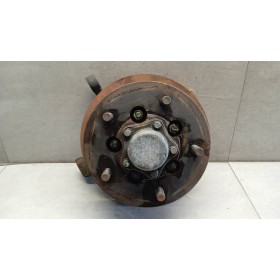 COMPLETE RIGHT UPRIGHT TATA...