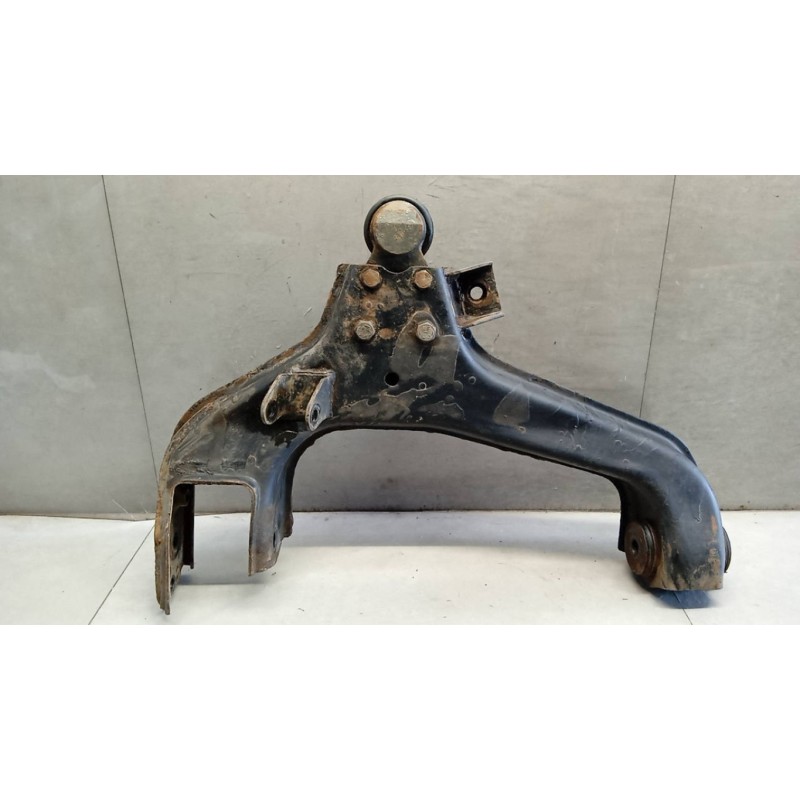 TATA CONTROL ARM FRONT LOWER LEFT  TATA Telcoline Pick up used