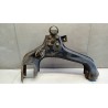 TATA CONTROL ARM FRONT LOWER LEFT  TATA Telcoline Pick up used