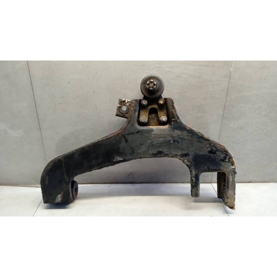 CONTROL ARM FRONT LOWER LEFT  TATA Telcoline Pick up used