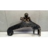 TATA CONTROL ARM FRONT LOWER LEFT  TATA Telcoline Pick up used