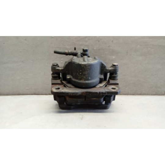 RIGHT FRONT CALIPER BRAKE  TATA Telcoline Pick up used