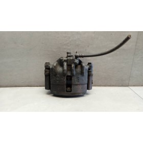 RIGHT FRONT CALIPER BRAKE...