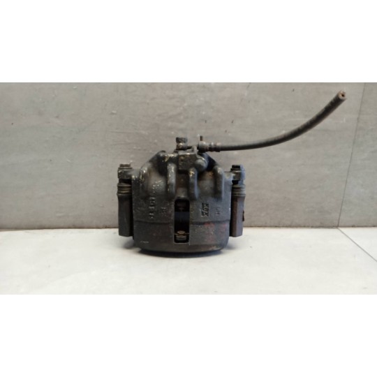 PINZA ANTERIORE DESTRA TATA Telcoline Pick up usato