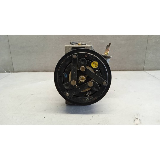 COMPRESSORE ARIA CONDIZIONATA TATA Telcoline Pick up usato
