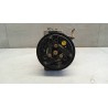 TATA AIR CONDITIONER COMPRESSOR TATA Telcoline Pick up used