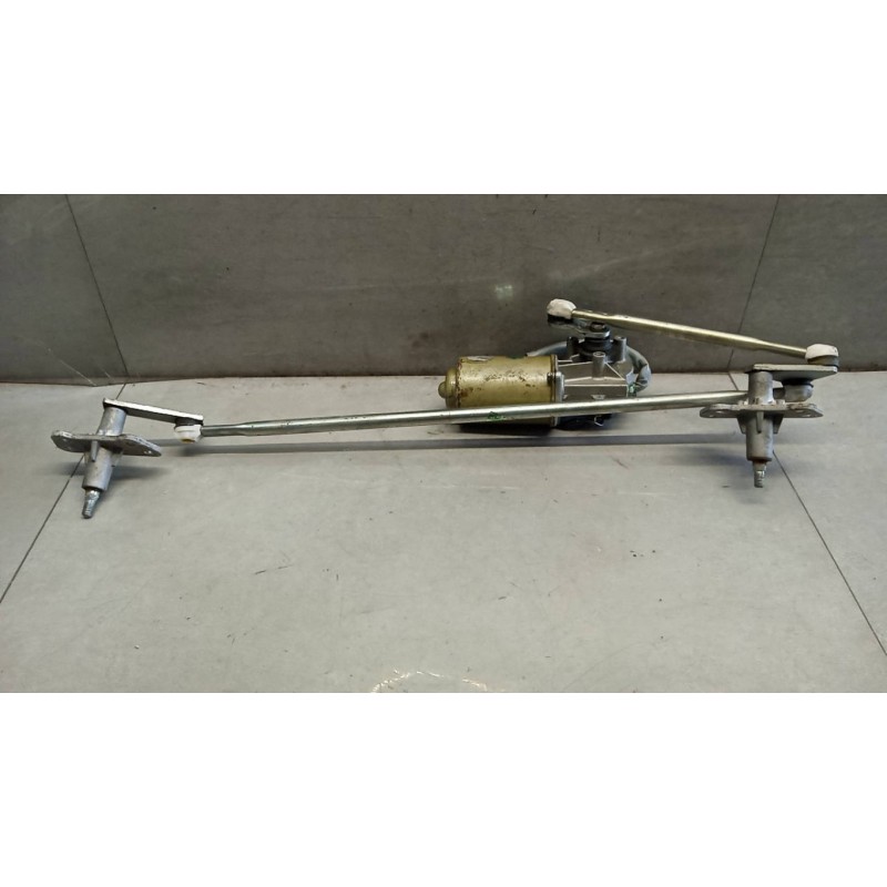 TATA windshield wiper motor TATA Telcoline Pick up used