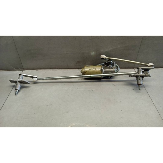 MOTORINO TERGI ANTERIORE TATA Telcoline Pick up usato