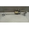 TATA windshield wiper motor TATA Telcoline Pick up used