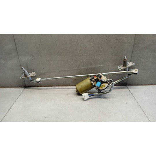 windshield wiper motor TATA Telcoline Pick up used