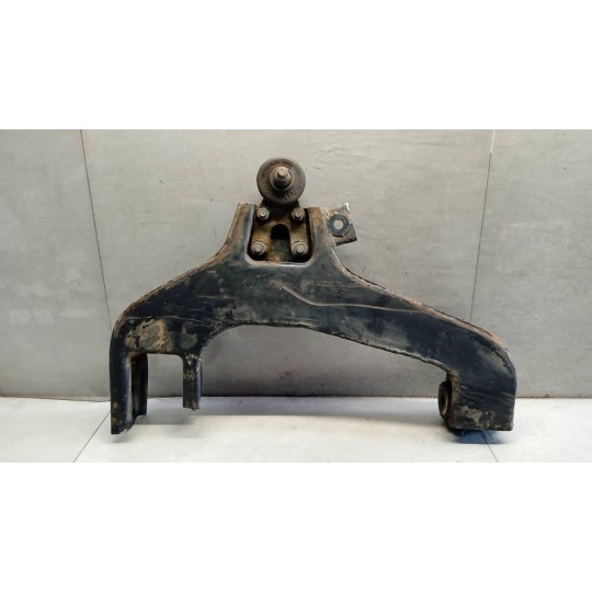 CONTROL ARM FRONT LOWER RIGHT  TATA Telcoline Pick up used