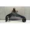 TATA CONTROL ARM FRONT LOWER RIGHT  TATA Telcoline Pick up used