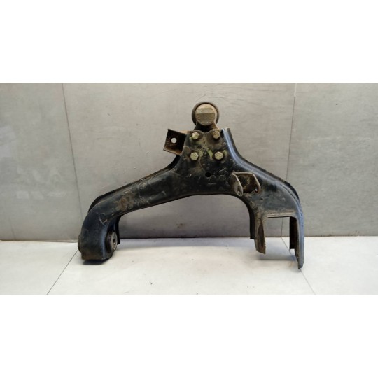 CONTROL ARM FRONT LOWER RIGHT  TATA Telcoline Pick up used