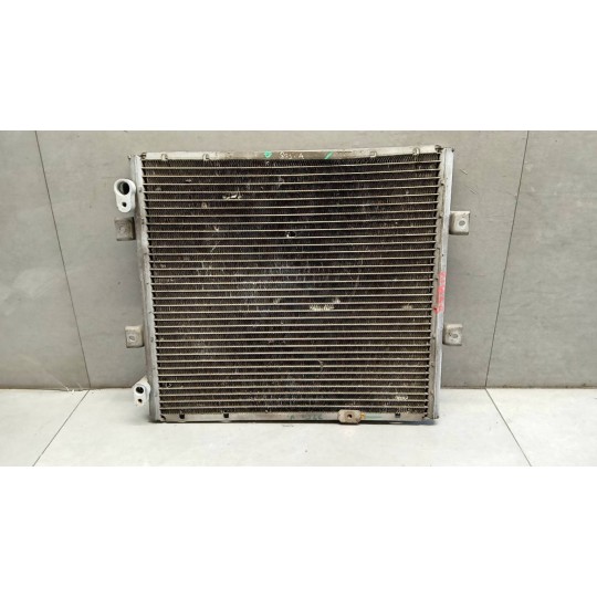 RADIATORE CLIMATIZZATORE TATA Telcoline Pick up usato