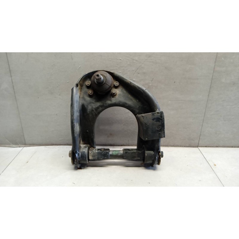TATA CONTROL ARM FRONT UPPER RIGHT  TATA Telcoline Pick up used