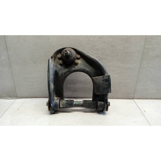 BRACCIO OSCILLANTE ANTERIORE SUPERIORE DESTRO TATA Telcoline Pick up usato