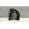 TATA BRACCIO OSCILLANTE ANTERIORE SUPERIORE DESTRO TATA Telcoline Pick up usato