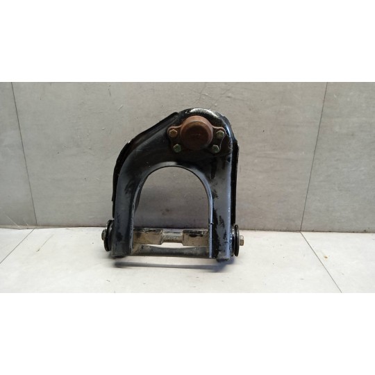 CONTROL ARM FRONT UPPER RIGHT  TATA Telcoline Pick up used