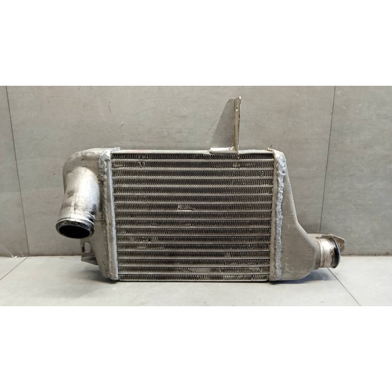 TATA INTERCOOLERS HEAT RADIATOR  TATA Telcoline Pick up used
