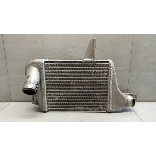 INTERCOOLERS HEAT RADIATOR  TATA Telcoline Pick up used