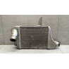 TATA INTERCOOLERS HEAT RADIATOR  TATA Telcoline Pick up used
