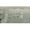TATA RADIATORE INTERCOOLERS TATA Telcoline Pick up usato